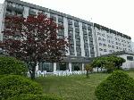Hotel Toyako Kanko, , Toya Lake