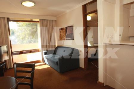 holiday in Meridien