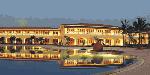 Hotel InterContinental the Lalit Goa Resort, , Goa