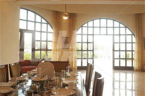 holiday in InterContinental the Lalit Goa Resort
