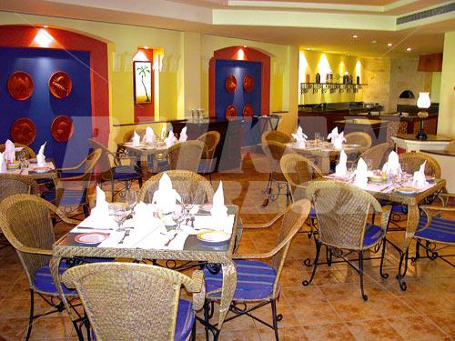 holiday in InterContinental the Lalit Goa Resort