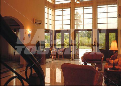 holiday in InterContinental the Lalit Goa Resort