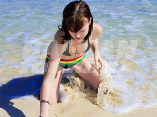 holiday in Riviera Beach