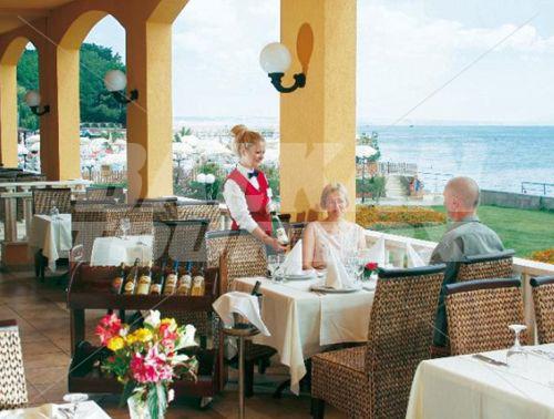 holiday in Riviera Beach