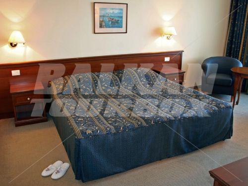 holiday in Riviera Beach