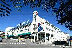 Hotel Sokos Vaakuna, , Rovaniemi