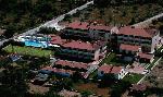 Hotel Villa Letan, Croacia, Pula