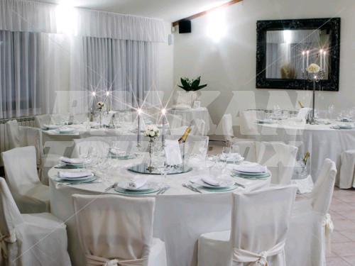 holiday in Villa Letan