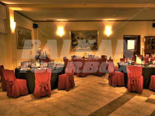 holiday in Villa Letan
