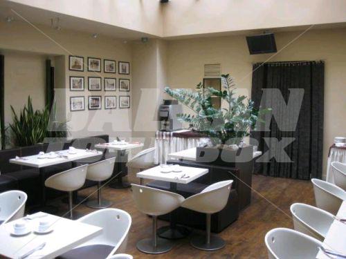 почивка в Residence Verona Prague