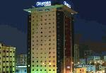 Hotel Citymax Sharjah, U.A.E, Sharjah