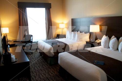 holiday in Best Western Plus Bridgewater Hotel and Convention Centre