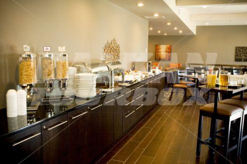 holiday in Best Western Plus Bridgewater Hotel and Convention Centre