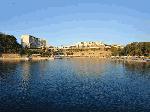 Hotel Wyndham Grand Mirabello Bay, Greece, Crete