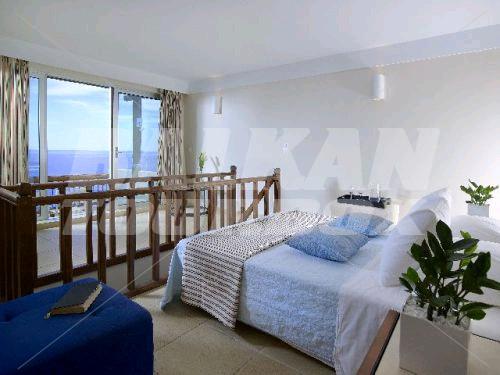 holiday in Wyndham Grand Mirabello Bay