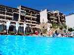 Hotel Dolche Vita Aparthotel, Bulgaria