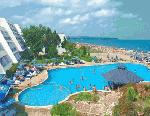 Hotel Aluasun Helios Beach, Bulgaria, Obzor