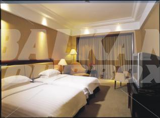 holiday in Grand Royal