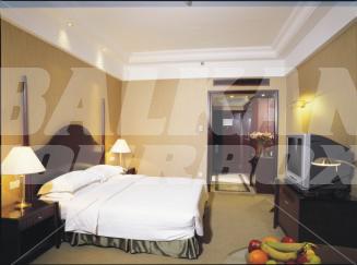 holiday in Grand Royal
