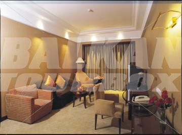 holiday in Grand Royal