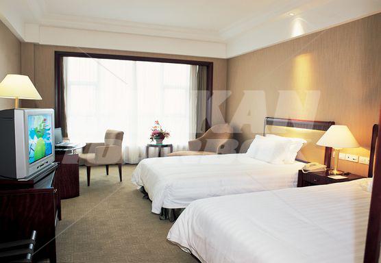holiday in Grand Royal