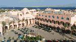 Hotel Le Pacha, Egypt, Hurghada