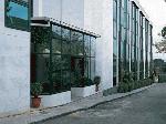 Hotel NH Las Rozas Aparthotel, Spain, Madrid