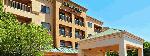 Hotel Courtyard by Marriott Austin South, , Austin - Texas