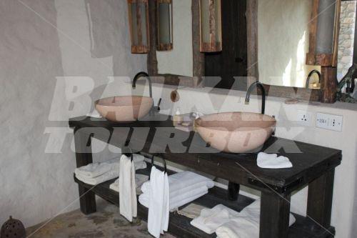 почивка в Six Senses Zighy Bay