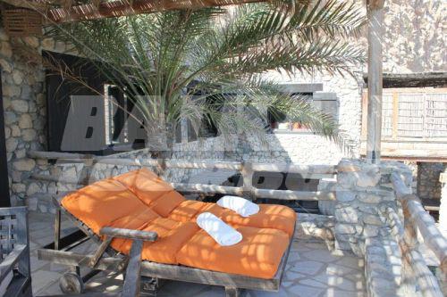 почивка в Six Senses Zighy Bay