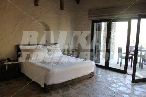 почивка в Six Senses Zighy Bay