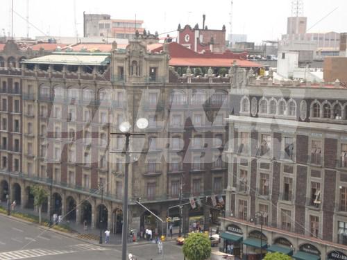 почивка в Best Western Majestic