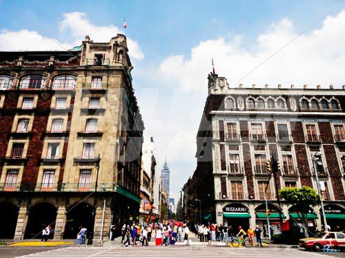 почивка в Best Western Majestic