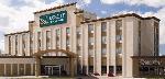 Hotel Quality Inn and Suites Winnipeg, 
