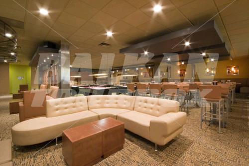 holiday in Quality Inn and Suites Winnipeg