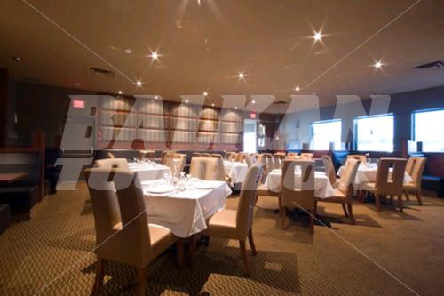 holiday in Quality Inn and Suites Winnipeg