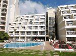 Hotel Alto Lido, Portugal, Madeira - all locations