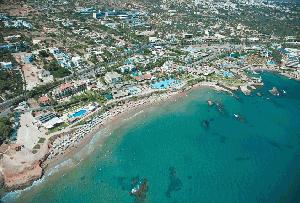 Hotel Star Beach Village and Waterpark, Greece, Crete