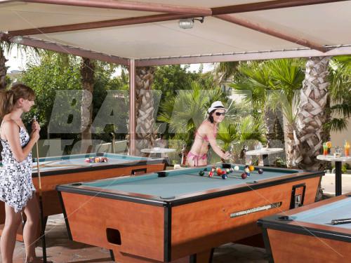 holiday in Star Beach Village and Waterpark