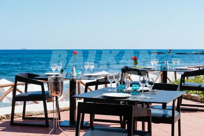holiday in Arina Sand Resort