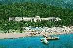 Hotel Perre La Mer, Turkey, Antalya - Kemer