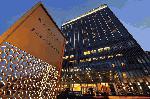 Hotel Sofitel Wanda, China, Ningbo