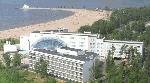 Hotel Holiday Club Oulun Eden, , Oulu