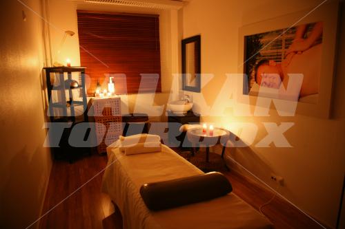holiday in Holiday Club Oulun Eden