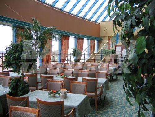 holiday in Holiday Club Oulun Eden