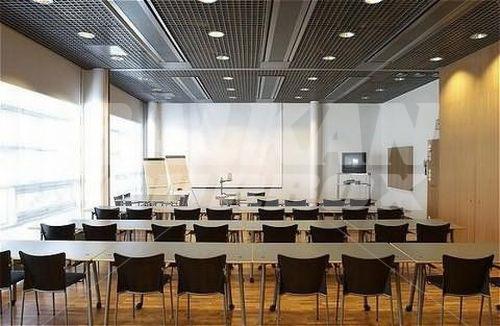 holiday in Holiday Club Oulun Eden