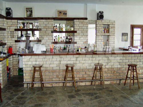 holiday in Toroneos Hotel