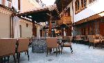 Хотел Garni Hotel Duo D, Сърбия, Ниш