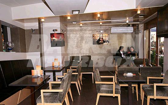почивка в Garni Hotel Duo D