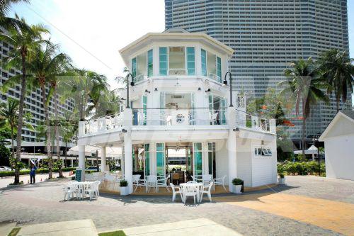 почивка в Ambassador City Jomtien Ocean Wing